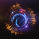 Illustration for article titled Will Quantum Cryptography Make or Break Modern Cyber Security?